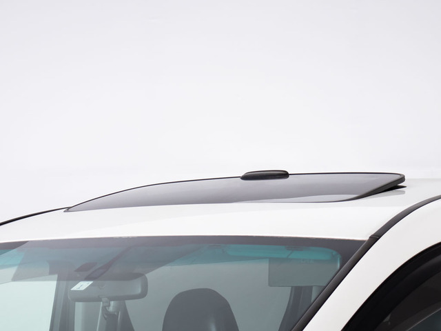 ���T�����[�t��&zwnj;�l�C�����̃T�����[�t����!�J���I�ȋ�Ԃ����y���݂��������܂�!