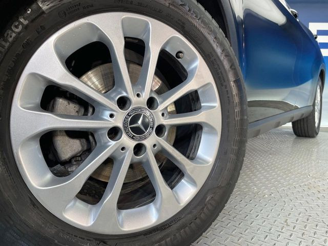 ������17�C���`�A���~�z�C�[��:�A���ԂȂ�ł͂̑�z����������x����z�C�[���Ƒ����ł�!���{�Ԃ̑���Ɋ���Ă�����ɂ����Б̊����Ē��������قǁA�������x���ł܂Ƃ܂��Ă��܂�!