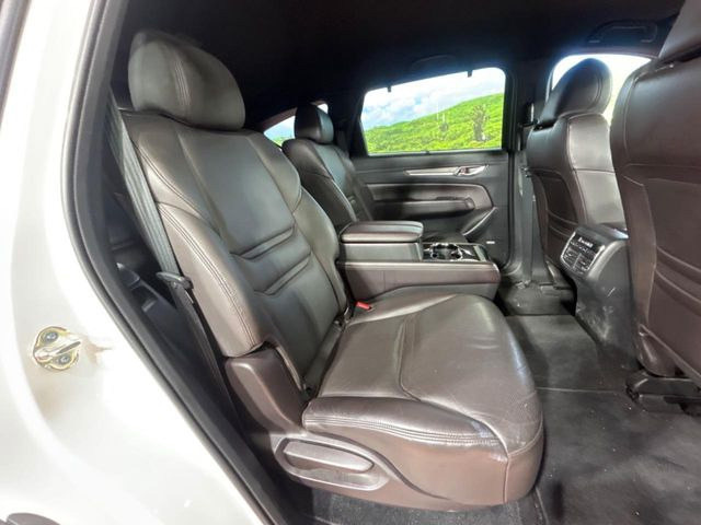 �L�X�Ƃ���2��ڃV�[�g�͋��Z���������A���S�n�����K!�F�B��Ƒ��Ƃ̂��o�����ɂ҂�����ł��B�x�r�[�V�[�g��`���C���h�V�[�g�g�p�������K�ɂ��߂�������������\���ȋ�Ԃ��m�ۂ��Ă��܂��B