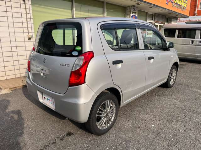 ���Ԋm�F�ł��܂�!���Ђ��C�y�ɂ��₢���킹��������!