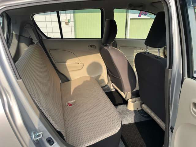 �e��N���W�b�g�J�[�h�ł̌��ς��\�ł����ڂ����͂��₢���킹����������