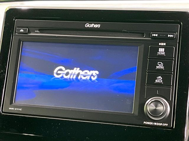 �y�f�B�X�v���C�I�[�f�B�I�z�������̃X�}�z��MP3�v���C���[�Ƃ̖����ڑ��ŉ��y�Đ����\!�R�[�h�Ōq���킸��킵���������A��y�ɂ��C�ɓ���̉��y���y���߂܂��B