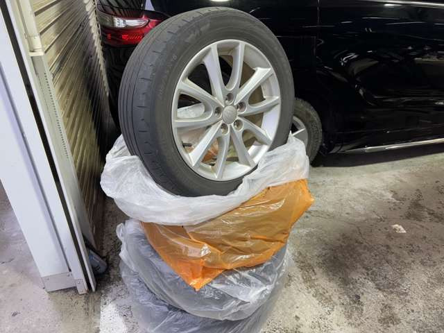 ����1000�؂̍L�X�W����E�O���[�v�݌�100��ȏ�̍݌ɐ������L�����C���i�b�v�ŁA���낢��ȃ^�C�v�̎ԗ����������������܂�!�œK��1�䂪�����ƌ�����܂��B