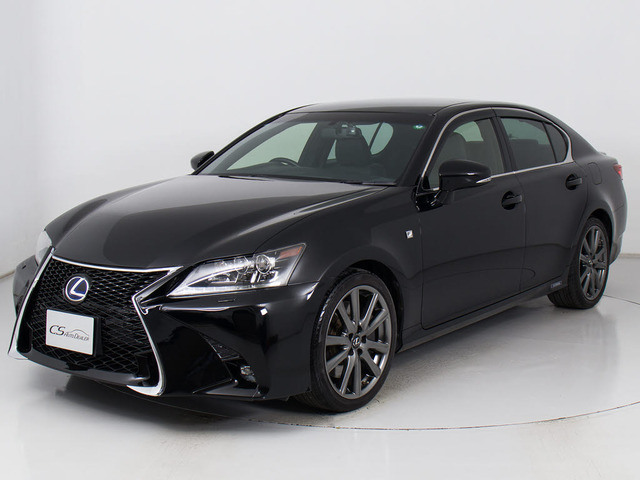 ���V�i�̃X�s���h���G�A������������Ă��܂�!���D�݂͂������ł���?���t���Ă���f�U�C���ȊO�ɂ��A�e�u�����h�̃G�A�����i���ɂĂ���t���o���܂�!���A�G�A�����O���ăm�[�}����Ԃɂ��鎖���o���܂�!!