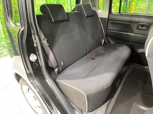 �㕔���Ȃ��C�ɂȂ�悤�ȃL�Y�E�����ւ��蓙�A�傫�ȃ_���[�W�͂Ȃ��A�ǍD�ȏ�Ԃł��B