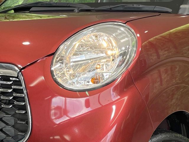 ��Ԃ�r�V���ɂ��ǍD�Ȏ��E�ň��S�ȑ��s������]�������ɂ́y���P�xLED�w�b�h���C�g�z�̎�t����������!�����̂��q�l�ɂ��D�]���������Ă���܂���