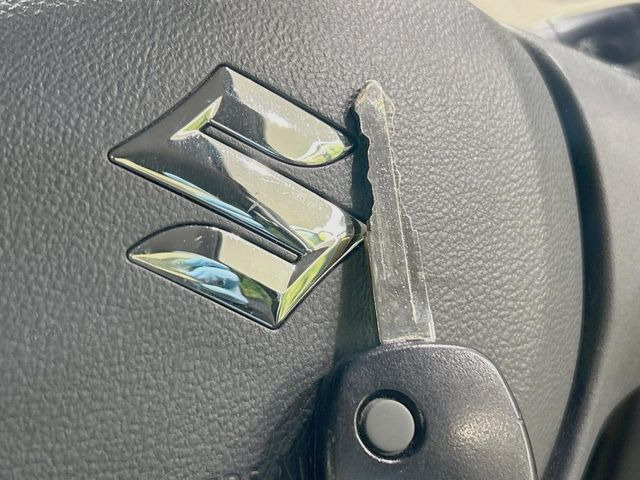 �y�L�[���X�z�������ꂽ�ꏊ����ł��{�^����Ńh�A�̊J���E�{�����ł���̂łƂ��Ă��֗�!�h�A�̌�������ɏ������邱�Ƃ�����܂���