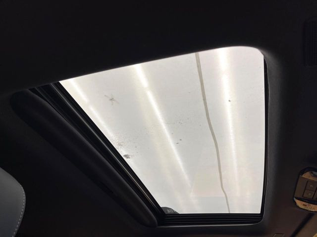 �y�T�����[�t�z�J���������Ղ�̊󏭑����A�T�����[�t����������Ă��܂�!�ԓ��ɖ�����������ꂽ��i�F���y���ވȊO�ɂ��A�ԓ��̋�C���ȒP�Ɋ��C�ł��ĉ��K�ł�!