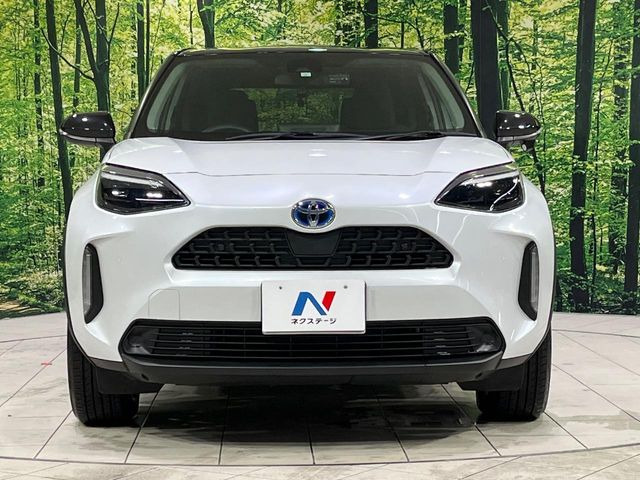 ���Ђł́A�S�ԁw�C�����Ȃ��x�̂��Ԃ̂ݎ�舵���Ă���܂��B��C�o�C���[�ɂ�錵�I�����d����̌�A���Ɍ�̎ԗ��`�F�b�N���s���A�l�N�X�e�[�W���F�肵�����i���Ȓ��ÎԂ����񋟂��Ă���܂��B