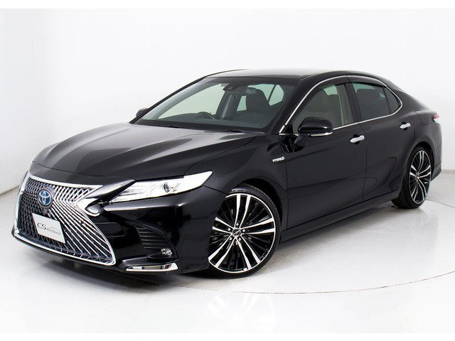 �X�s���h�����b�N�G�A������������Ă��܂�!���D�݂͂������ł���?���t���Ă���f�U�C���ȊO�ɂ��A�e�u�����h�̃G�A�����i���ɂĂ���t���o���܂�!���A�G�A�����O���ăm�[�}����Ԃɂ��鎖���o���܂�!!