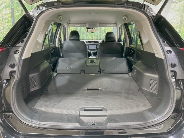 ��Ȃ��i�[����ƁA���ꂾ���̍L����!�V�[���ɍ��킹���V�[�g�A�����W�ŁA�傫�ȉו����ςނ��Ƃ��o���܂���