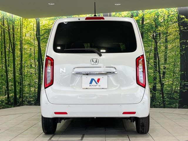 ���S�̍Œ�10�N�E���s�������ۏ�(�L��)�����p�ӁB�ۏؓ��e���[���͂������A�����_��&�I�C��������A�N�����x�̑S���E24���ԃ��[�h�T�[�r�X���t�т���Ă���܂��̂ł����S�������B