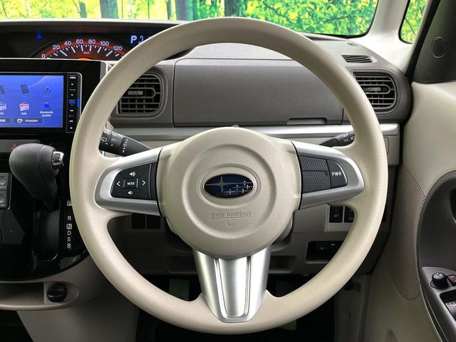 �X�e�A�����O���g�p�������Ȃ��A���ꂢ�ȏ�ԂƂȂ��Ă���܂���