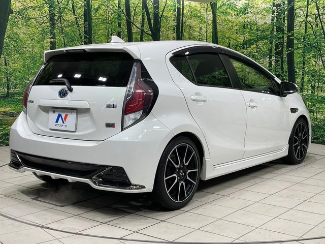 ���S���̃l�N�X�e�[�W���炨���񂹂��\��!�����̓X�܂ɓW�����Ă���N���}���C�ɂȂ�ꍇ���A�Ŋ��̓X�܂ł��������������Ƃ��\�ł�!���񎄂����ɗv�]������������������!���ʓr��p