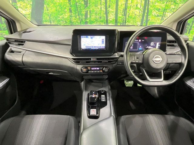 �����^�A�b�v �O���[�v���݌ɐ���30,000��!!�S���̌n��X���烁�[�J�[�E�Ԏ��킸���Љ�o����̂ŁA���Ȃ��Ƀs�b�^���̂��Ԃ�������͂��ł���܂��͂��₢���킹��������