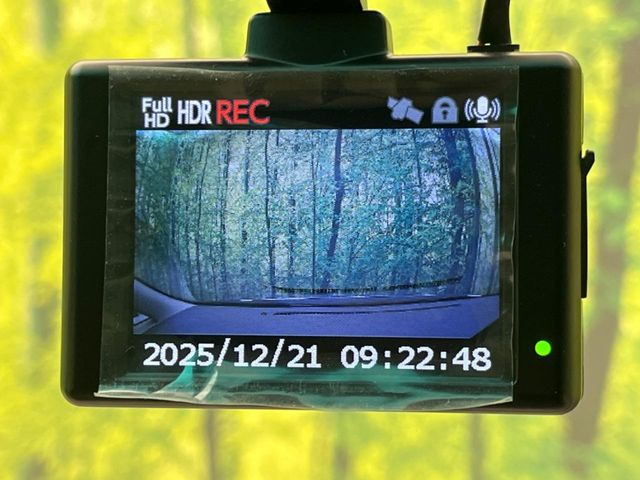 �y�h���C�u���R�[�_�[�z���S�E���S�ȃJ�[���C�t�ɕK�{�̃h���C�u���R�[�_�[�𑕔�!���s���͂������A������^�]�⎖�̂ɑ��������ۂ̏󋵂��f���ŋL�^���A����̃��X�N�ɔ����܂��B