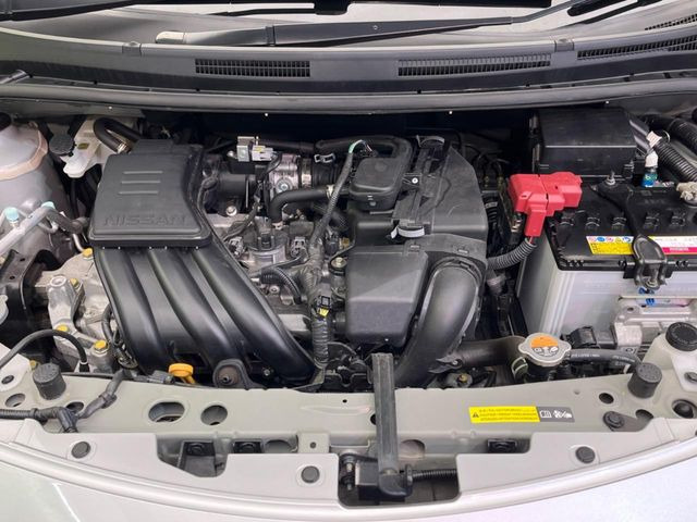 �e�؁E���J�Ȑ�僁�J�j�b�N�X�^�b�t������!�E�Ԍ��E�_�������E���̓��̏C���ȂǃA�t�^�[�T�[�r�X�����S�B���Ԃ̃J�X�^�}�C�Y���l�N�X�e�[�W�̃T�[�r�X�X�^�b�t�܂ł����k��������!