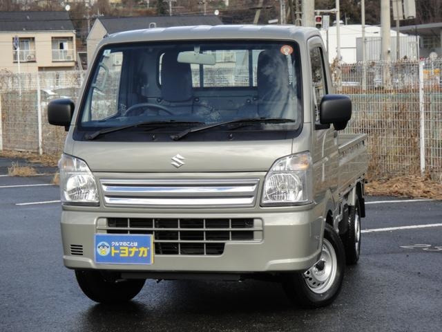 �L�����C�i�X�Y�L�jKC �G�A�R�� �p���X�e 4WD�@3���J �L�[���X ������h�~���u ���L�� ���Îԉ摜