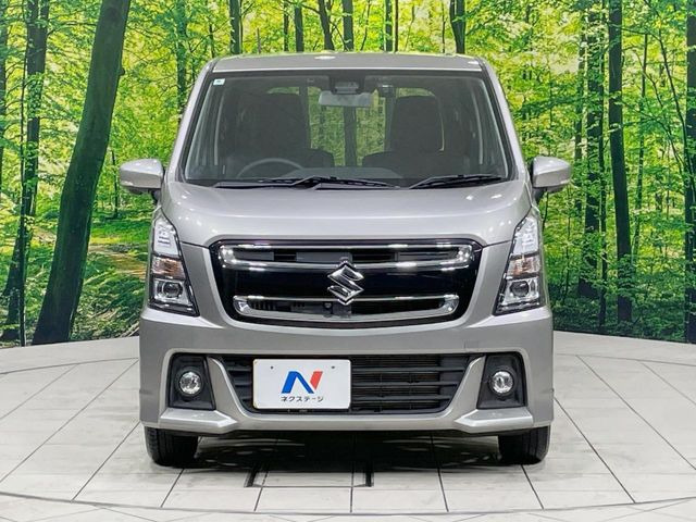 ���Ђł́A�S�ԁw�C�����Ȃ��x�̂��Ԃ̂ݎ�舵���Ă���܂��B��C�o�C���[�ɂ�錵�I�����d����̌�A���Ɍ�̎ԗ��`�F�b�N���s���A�l�N�X�e�[�W���F�肵�����i���Ȓ��ÎԂ����񋟂��Ă���܂��B