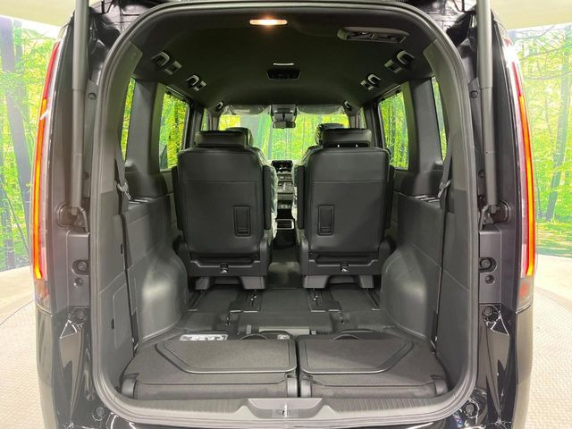 �������[���̃T�[�h�V�[�g�ł��B���ȕ������R���p�N�g�Ɏ��[�ł��A�L��ȉ׎��X�y�[�X�Ƃ��Ă��g�����������܂�!��Ԑl����ו��̗ʂȂǗ��p�V�[���ɍ��킹��3��ڂ�L�����p�ł��A�Ƃ��Ă��֗���