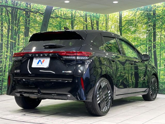 ���S���̃l�N�X�e�[�W���炨���񂹂��\��!�����̓X�܂ɓW�����Ă���N���}���C�ɂȂ�ꍇ���A�Ŋ��̓X�܂ł��������������Ƃ��\�ł�!���񎄂����ɗv�]������������������!���ʓr��p