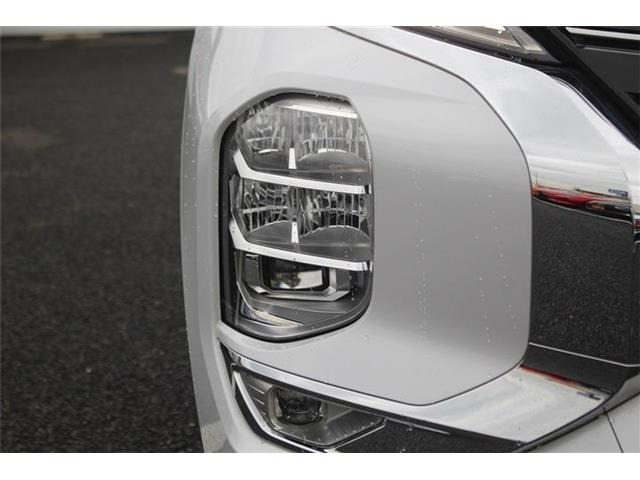 ���Ǝҗl�ւ̔̔��͂��f�肳���Ă��������܂��B �Ԍ������ԗ��̏ꍇ�́A�Ԍ����擾�������x�������z�ŕ\�����Ă���܂��B