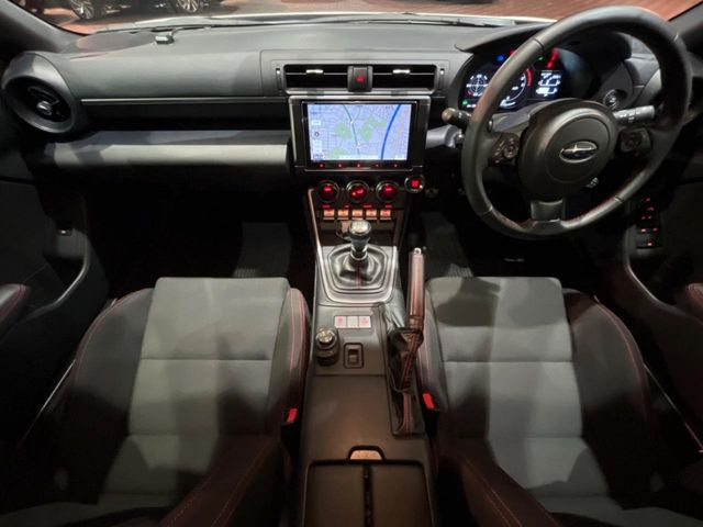 �����Ԃ̋C�ɂȂ邱�Ƃ́y0564-27-4907�z�܂ł��C�y�ɂ����k��������O���[�v���݌ɐ���30,000��!!�S���̌n��X���烁�[�J�[�E�Ԏ��킸���Љ�\!���Ȃ��Ƀs�b�^���̂��Ԃ�������͂���