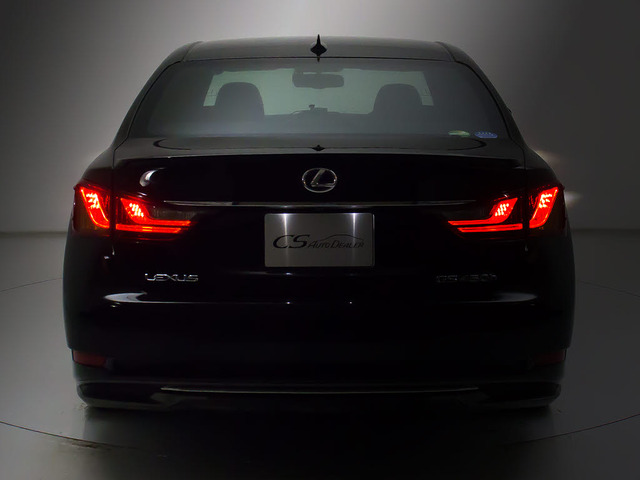 ���e�[���X���[�N��LED���H�A�}�t���[�A���[�t�X�|�C���[�A�G�A���p�[�c�Ȃǎ��t������܂�!