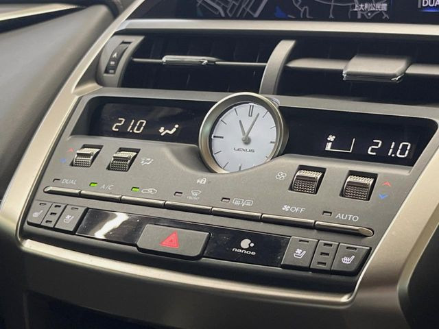 �y�V�[�g�x���`���[�V�����z�ď�͗��������ł��K��w���̔M�⃀����h���A�~�̓G�A�R�������������܂��ă|�J�|�J��!�G�߂��킸���K�ɉ߂����܂��B