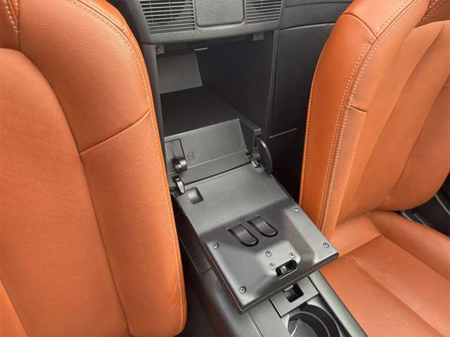 ���[�X�y�[�X����܂�