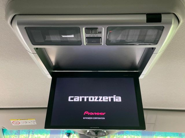 �y�t���b�v�_�E�����j�^�[�z���ʃ��j�^�[�Ō�Ȃł��G���^�������y���݂��������܂��B�����Ȃ��q�l�ɂ���l�C�̑����ł���