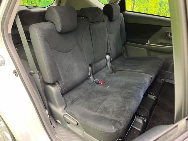 �㕔���Ȃ��C�ɂȂ�悤�ȃL�Y�E�����ւ��蓙�A�傫�ȃ_���[�W�͂Ȃ��A�ǍD�ȏ�Ԃł��B