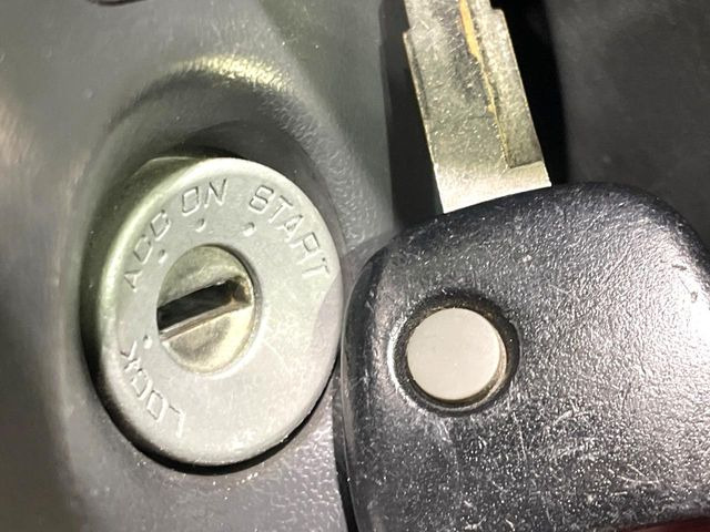 �y�L�[���X�z�������ꂽ�ꏊ����ł��{�^����Ńh�A�̊J���E�{�����ł���̂łƂ��Ă��֗�!�h�A�̌�������ɏ������邱�Ƃ�����܂����