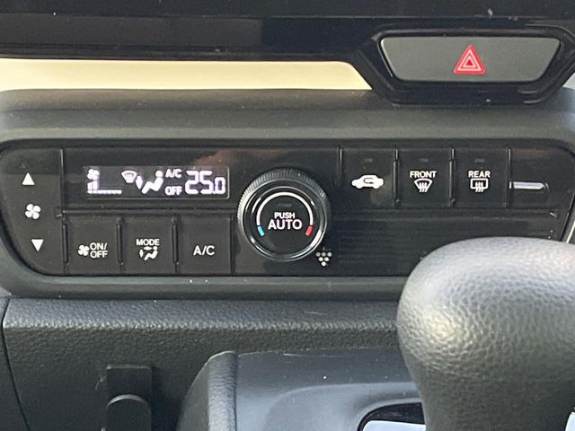 �y�I�[�g�G�A�R���z��x���D�݂̉��x�ɐݒ肷��΁A�ԓ��̉��x�����m�����ʂ≷�x�������Œ����B����&hellip;����&hellip;�Ɖ��x���X�C�b�`���������K�v�͂���܂���B���K�Ȏԓ���Ԃɂ͕K�{�̋@�\�ł��ˁ�