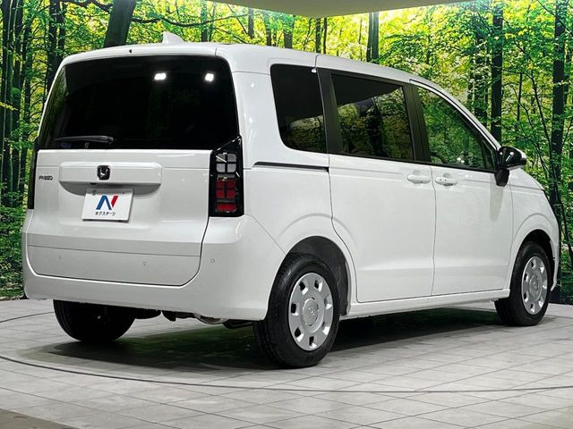 ���S���̃l�N�X�e�[�W���炨���񂹂��\��!�����̓X�܂ɓW�����Ă���N���}���C�ɂȂ�ꍇ���A�Ŋ��̓X�܂ł��������������Ƃ��\�ł�!���񎄂����ɗv�]������������������!���ʓr��p