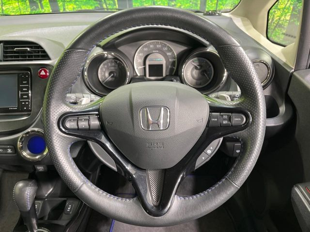 �X�e�A�����O���g�p�������Ȃ��A���ꂢ�ȏ�ԂƂȂ��Ă���܂���