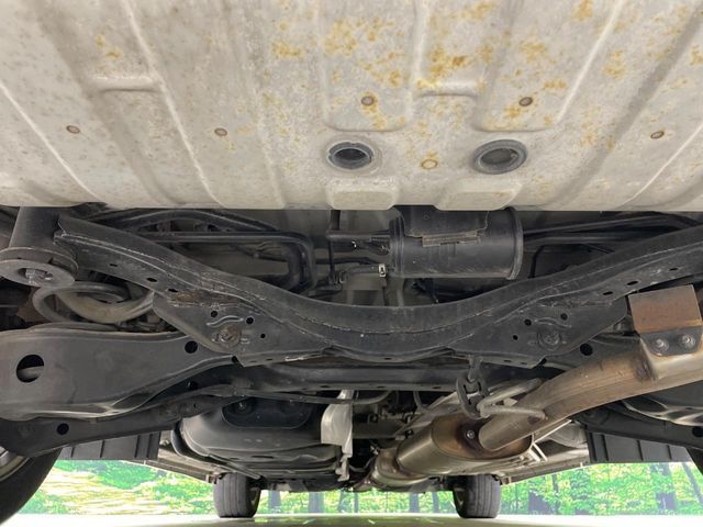 ����肪���ꂢ�Ȃ����ɁA�h�K���H�̎{�H���I�X�X���B�~��n��͂������A���ݕ��ɂ��Z���̕���A��Ń}�����E�E�B���^�[�X�|�[�c���������ɂ��D�]���������Ă���܂��B