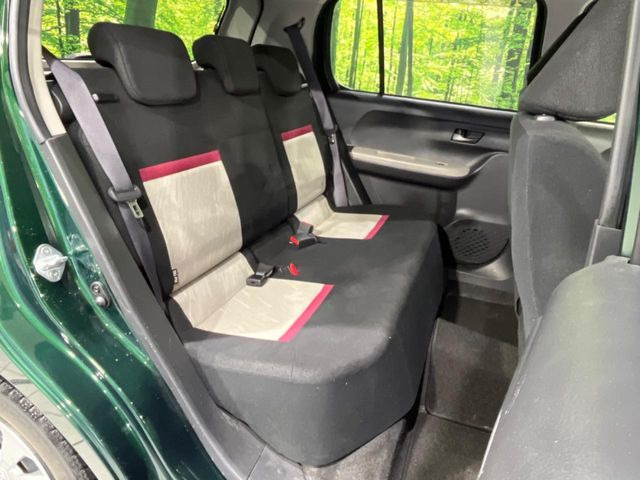 �㕔���Ȃ��C�ɂȂ�悤�ȃL�Y�E�����ւ��蓙�A�傫�ȃ_���[�W�͂Ȃ��A�ǍD�ȏ�Ԃł��B