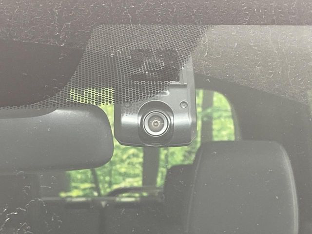 �y�h���C�u���R�[�_�[�z���S�E���S�ȃJ�[���C�t�ɕK�{�̃h���C�u���R�[�_�[�𑕔�!���s���͂������A������^�]�⎖�̂ɑ��������ۂ̏󋵂��f���ŋL�^���A����̃��X�N�ɔ����܂��B