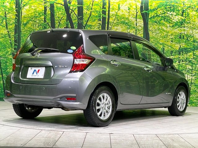 ���S���̃l�N�X�e�[�W���炨���񂹂��\��!�����̓X�܂ɓW�����Ă���N���}���C�ɂȂ�ꍇ���A�Ŋ��̓X�܂ł��������������Ƃ��\�ł�!���񎄂����ɗv�]������������������!���ʓr��p