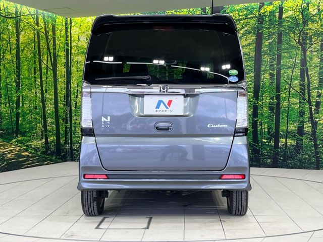 ���S�̍Œ�10�N�E���s�������ۏ�(�L��)�����p�ӁB�ۏؓ��e���[���͂������A�����_��&�I�C��������A�N�����x�̑S���E24���ԃ��[�h�T�[�r�X���t�т���Ă���܂��̂ł����S�������B