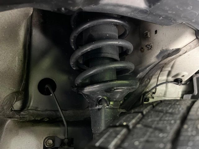 ���Ԃ����S���Ă���肢�������ׂɂ́A�����̒���_�����������܂���B�T�[�r�X�T�|�[�g(�L���ۏ�)�ł͖����_�������񋟂��Ă���A���S�̃J�[���C�t�����߂�������������T�|�[�g�̐��������Ă��܂��B