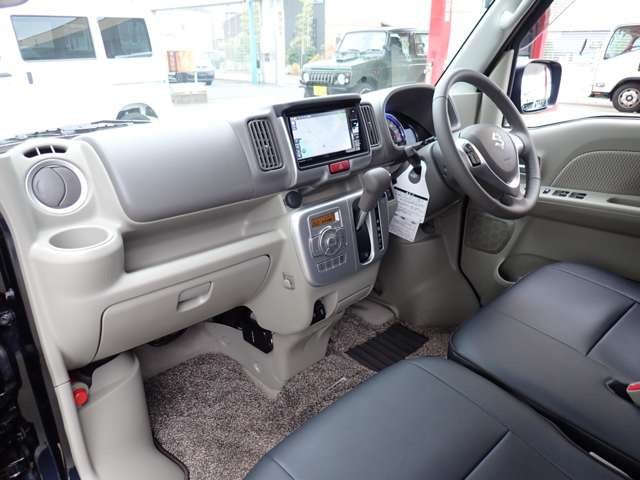 ������0�~�Œ�120��܂Ń��[��OK�����q�l�̂��܂��܂ȃv�����ɍ��킹�Ă����p�\�ł��􂨋C�y�ɂ����k��������