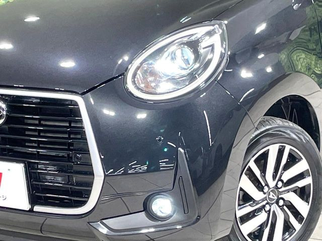 �yLED�w�b�h���C�g�z���V����ԑ��s�����ǍD�Ȏ��E���m�ۂ����S���ĉ^�]�ł��鍂�P�xLED�w�b�h���C�g�𑕔�!�_�����x�������A����d�͂��}�����Ă��܂��B