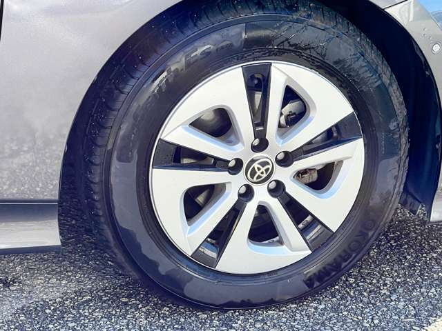 ���Ђ́A���q���܂̃j�[�Y�ɂ������o����悤�A�L�x�ȎԎ����葵���Ă���܂��B����芷���̍ۂ��A����A��낵�����肢�������܂��B