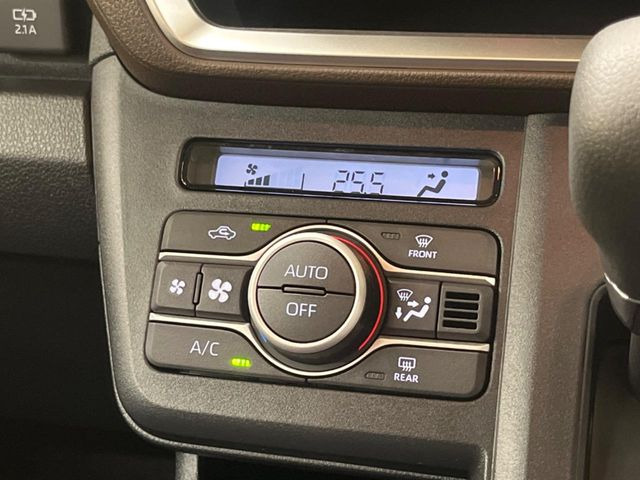 �y�I�[�g�G�A�R���z��x���D�݂̉��x�ɐݒ肷��΁A�ԓ��̉��x�����m�����ʂ≷�x�������Œ����B����&hellip;����&hellip;�Ɖ��x���X�C�b�`���������K�v�͂���܂���B���K�Ȏԓ���Ԃɂ͕K�{�̋@�\�ł��ˁ�