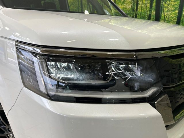 �yLED�w�b�h���C�g�z���V����ԑ��s�����ǍD�Ȏ��E���m�ۂ����S���ĉ^�]�ł��鍂�P�xLED�w�b�h���C�g�𑕔�!�_�����x�������A����d�͂��}�����Ă��܂��B