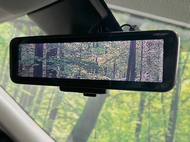 �y�C���e���W�F���g���[���~���[�z��Ȃ̑傫�ȉו��⓯��҂Ō�����m�F���Â炢���ł����S!�J�������B�e�����ԗ�����̉f�������[���~���[���ɕ\���B�N���A�Ȏ��E�ŏ󋵂̊m�F���\�ł�!