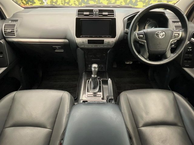 �O���[�v���݌ɐ���30,000��!!�S���̌n��X���烁�[�J�[�E�Ԏ��킸���Љ�o����̂ŁA���Ȃ��Ƀs�b�^���̂��Ԃ�������͂��ł���܂��͂��₢���킹��������