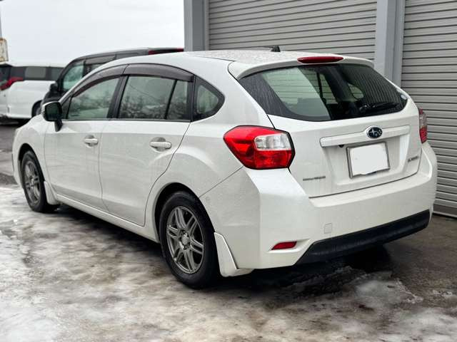 ���ی������C���������������ԔC�ӕی��E�����ӕی��E���̑Ή��Ȃǂ��܂�����������!